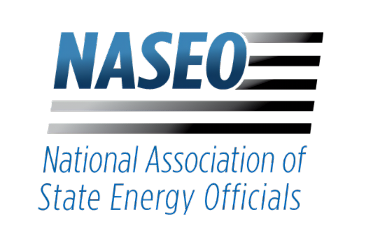 NASEO Logo